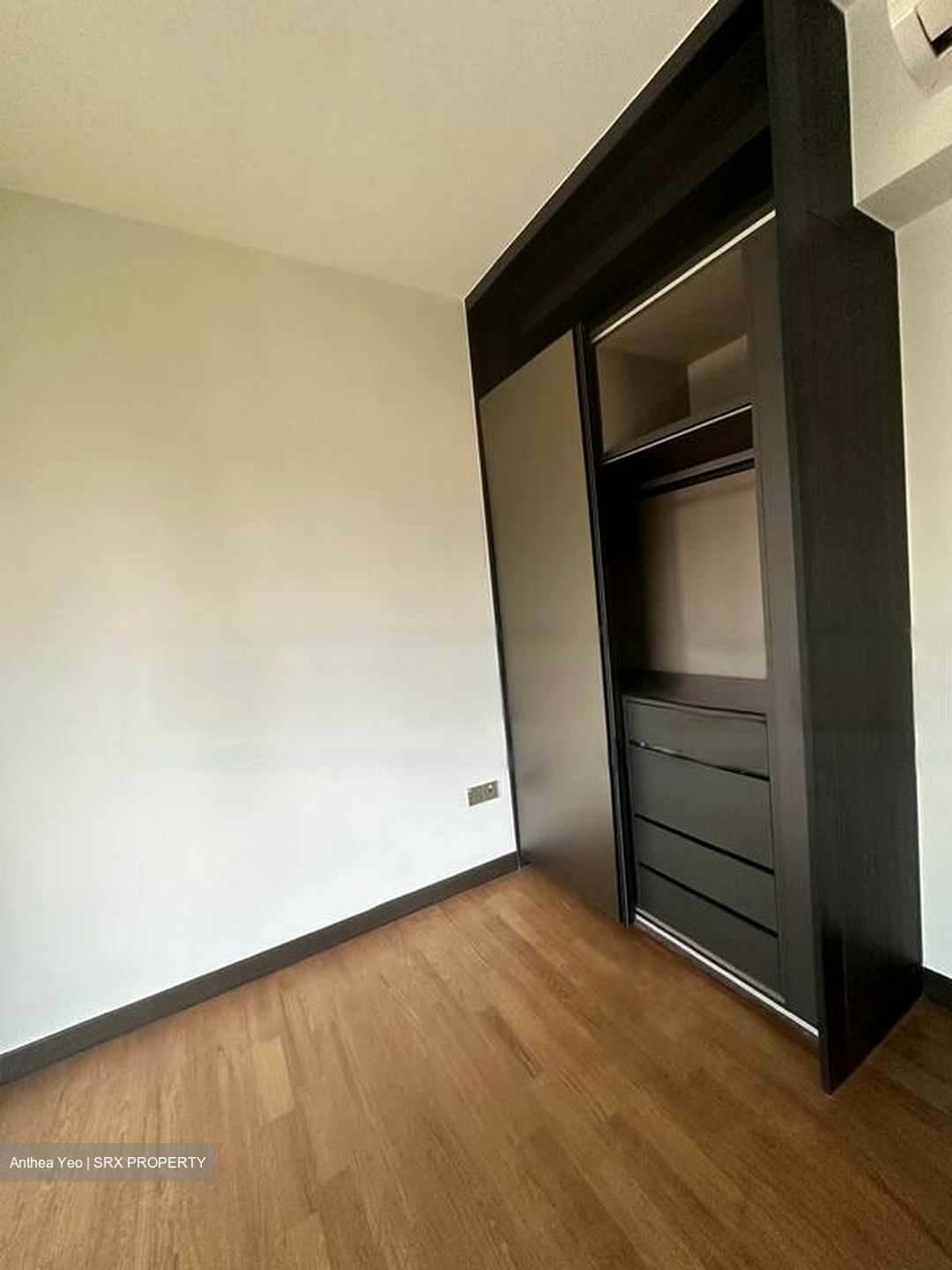 Neu At Novena (D11), Apartment #469198631